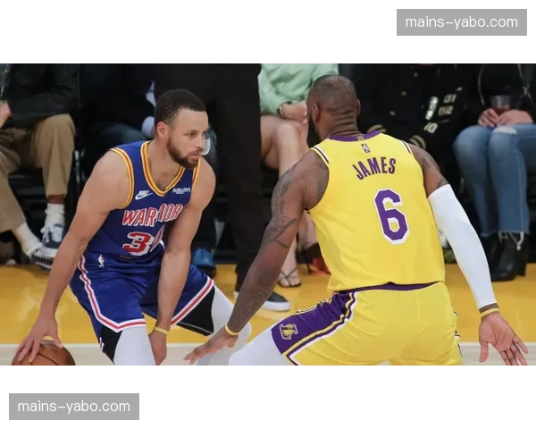 太阳剩余赛程将直面湖人与掘金 守住第七种子席位面临严峻挑战