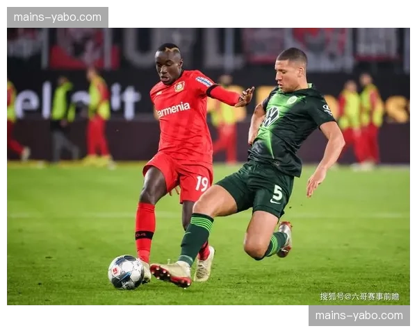 德甲形成三大集团格局 争冠争四保级各自为战