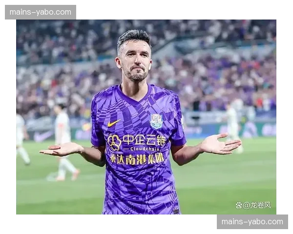 王政豪防守任务完成出色 转换进攻中助攻基莱斯破门