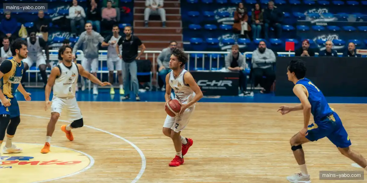 精准传播策略 提高赛事关注度